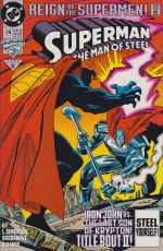 Superman - The Man of Steel 024.jpg